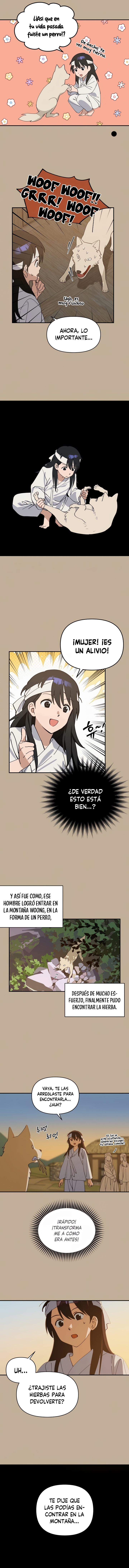 Imagen del capítulo 01